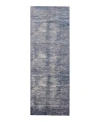 FEIZY INDIO IND39GXF RUNNER AREA RUG, 2'10 X 7'10