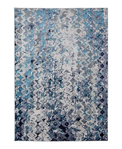 Feizy Indio Ind39h0f Area Rug, 3'11 X 6' In Multi