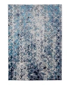 FEIZY INDIO IND39H0F AREA RUG, 8' X 10'