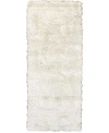 Feizy Indochine 4550f Rug Collection In White
