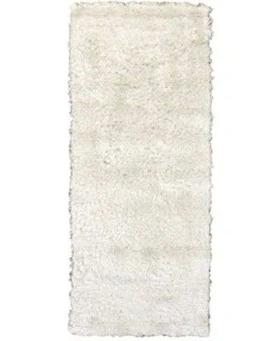 Feizy Indochine 4550f Rug Collection In White