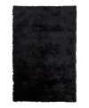 Feizy Indochine 4944550f Area Rug, 2' X 3'4 In Black