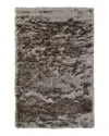 Feizy Indochine 4944550f Area Rug, 2' X 3'4 In Gray