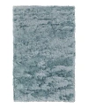 Feizy Indochine 4944550f Area Rug, 3'6 X 5'6 In Blue