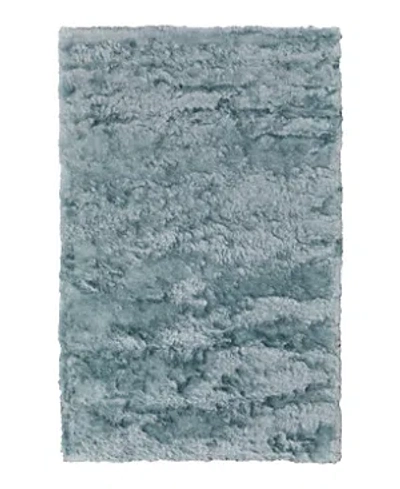 Feizy Indochine 4944550f Area Rug, 3'6 X 5'6 In Blue