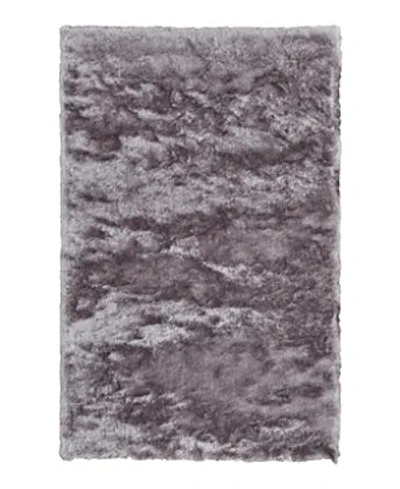 Feizy Indochine 4944550f Area Rug, 3'6 X 5'6 In Gray