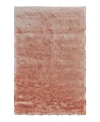 FEIZY INDOCHINE 4944550F AREA RUG, 4'9 X 7'6