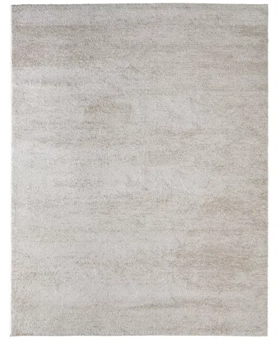 FEIZY JAMESON 39R8F 2'6"X7'3" RUNNER AREA RUG