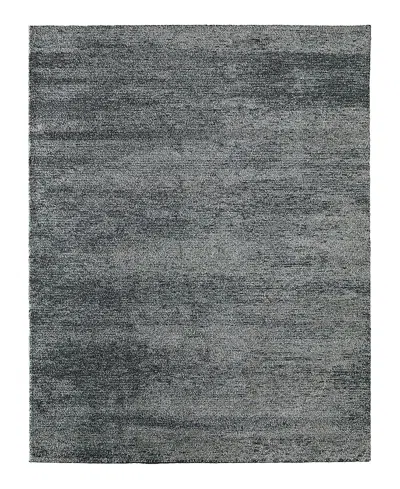 Feizy Jameson Jms39r8f Area Rug, 1'8x2'10 In Blue