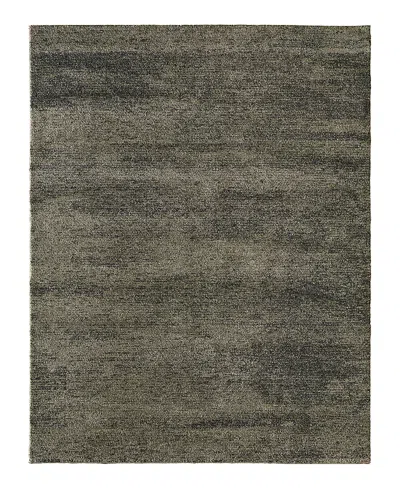 Feizy Jameson Jms39r8f Area Rug, 7'10x10' In Brown