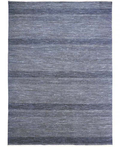 Feizy Janson R6061 2' X 3' Area Rug In Multi