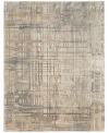 Feizy Jaxson 39pzf Rug Collection In Multi