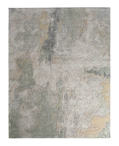 Feizy Jaxson Jxn39saf Area Rug 9' X 12' In Multi