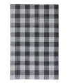 FEIZY JEMMA I96I8050 AREA RUG, 5' X 8'