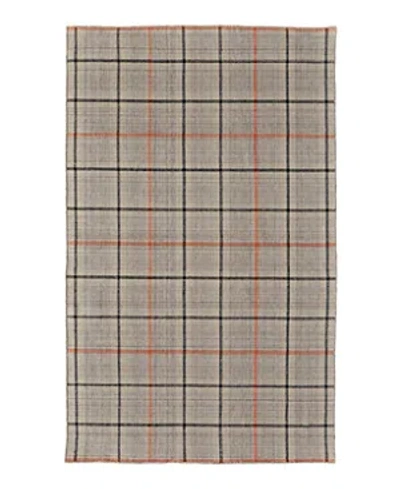 Feizy Jemma I96i8053 Area Rug, 8' X 10' In Brown