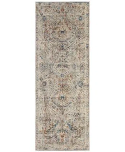 Feizy Kaia 39gjf Rug Collection In Multi