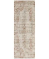 Feizy Kaia 39gkf Rug Collection In Brown