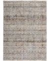 Feizy Kaia 39glf Rug Collection