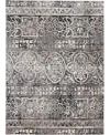 Feizy Kaia 39hwf Rug Collection
