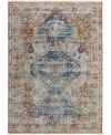 Feizy Kaia 39hwf Rug Collection In Ivory