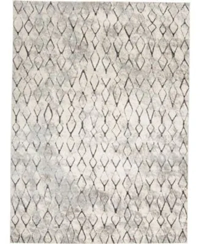 Feizy Kano 3871f Rug Collection In Multi