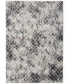 Feizy Kano 3872f Rug Collection