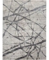 Feizy Kano 3874f Rug Collection