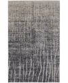 Feizy Kano 3877f Rug Collection