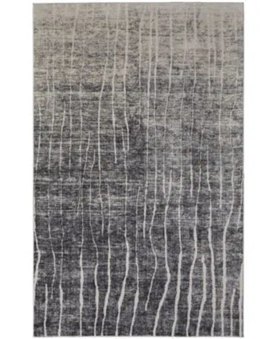 Feizy Kano 3877f Rug Collection In Multi