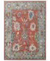 Feizy Karina 69g4f 2'x3' Area Rug