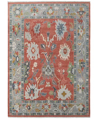 Feizy Karina 69g4f 2'x3' Area Rug