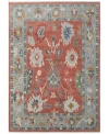Feizy Karina 69g4f Rug Collection