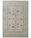 Feizy Karina 69g5f 7'9"x9'9" Area Rug