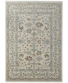 Feizy Karina 69g5f Rug Collection