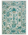 Feizy Karina 69g6f Rug Collection In Multi