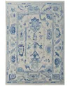 Feizy Karina 69g7f 3'6"x5'6" Area Rug
