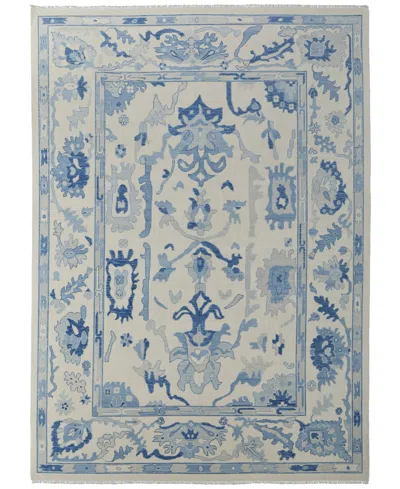 Feizy Karina 69g7f 3'6"x5'6" Area Rug