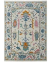 Feizy Karina 69g7f Rug Collection