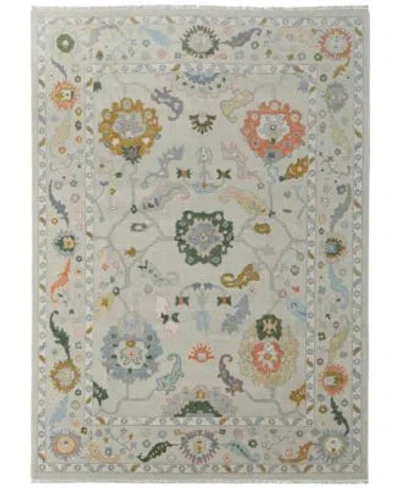 Feizy Karina 69g9f Rug Collection In Multi