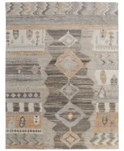 Feizy Karina 69gbf Rug Collection In Multi