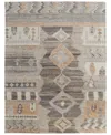 Feizy Kasbah 69fzf 2'x3' Area Rug