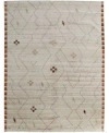 Feizy Kasbah 69g1f Rug Collection In Multi