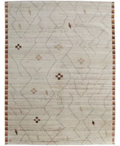 Feizy Kasbah 69fzf Rug Collection In Multi
