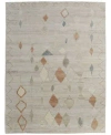 Feizy Kasbah 69g0f Rug Collection