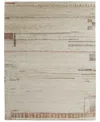 Feizy Kasbah 69g2f 9'6"x13'6" Area Rug