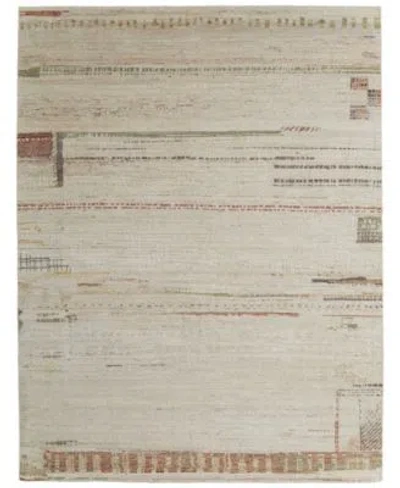 Feizy Kasbah 69g2f Rug Collection In Multi