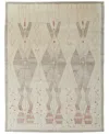 Feizy Kasbah 69g3f 2'x3' Area Rug