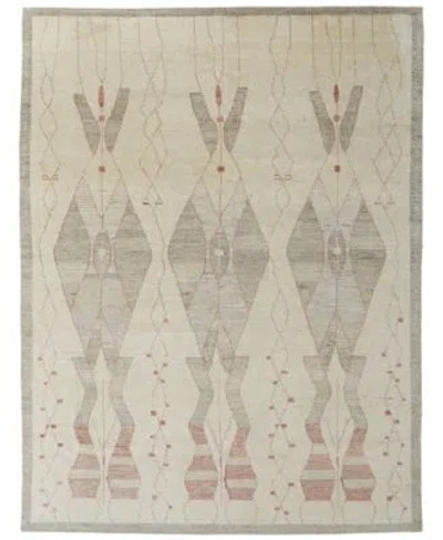 Feizy Kasbah 69g3f Rug Collection In Multi
