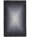 Feizy Katya 8988f 8'x10' Area Rug
