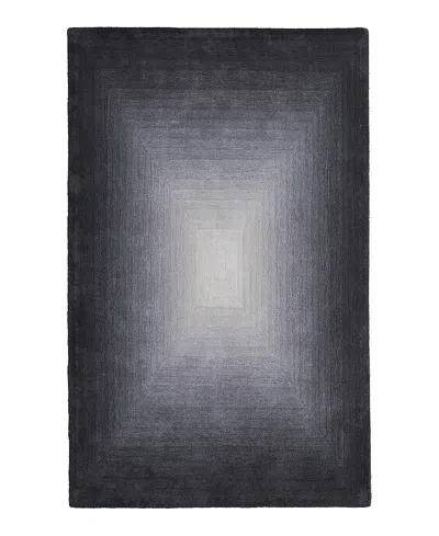 Feizy Katya 8988f Area Rug, 8' X 10'